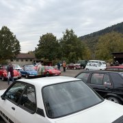 Allianz-Südspessart-Fest 2025